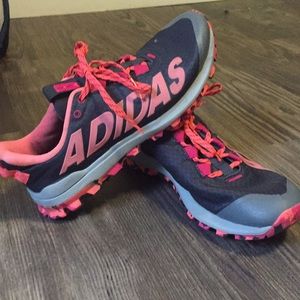 Running Shoes